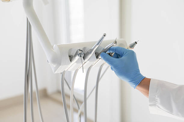 24/7 Emergency Dental experts in Midway, AR